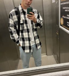 Евгений, 20 лет, Гетеро, Мужчина, Замоскворечье,  Россия 🇷🇺