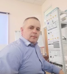 Сергей, 43 лет, Гетеро, Мужчина, Горно-Алтайск,  Россия 🇷🇺