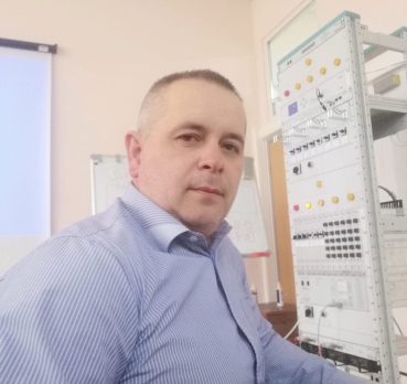 Сергей, 43 лет, Горно-Алтайск,  Россия 🇷🇺
