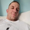 Владимир