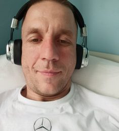 Владимир, 38 лет, Гетеро, Мужчина, Москва,  Россия 🇷🇺