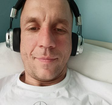 Владимир, 38 лет, Москва,  Россия 🇷🇺