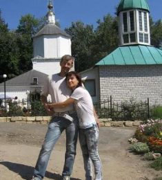 Мы пара, 49 лет, Гетеро, Женщина, Липецк,  Россия 🇷🇺