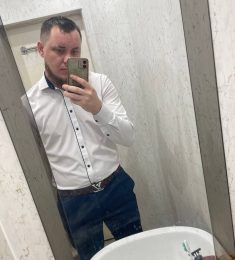 Александр, 32 лет, Гетеро, Мужчина, Химки,  Россия 🇷🇺