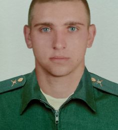 Алексей, 22 лет, Гетеро, Мужчина, Саратов,  Россия 🇷🇺