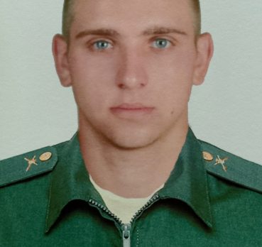 Алексей, 22 лет, Саратов,  Россия 🇷🇺