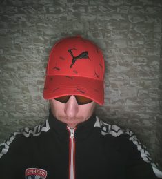 Евгений, 39 лет, Бисексуал(ка), Мужчина, Нижний Новгород,  Россия 🇷🇺