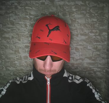 Евгений, 39 лет, Нижний Новгород,  Россия 🇷🇺