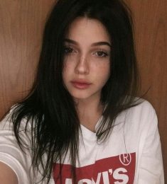Светлана, 34 лет, Бисексуал(ка), Женщина, Москва,  Россия 🇷🇺