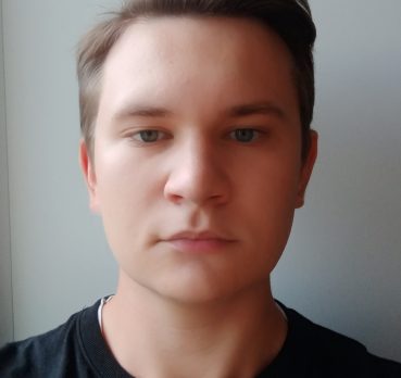 Illustration, 25 лет, Ярославль,  Россия 🇷🇺