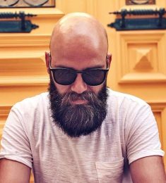 Семейная пара, 38 лет, Гетеро, Мужчина, Ставрополь,  Россия 🇷🇺