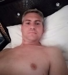 Серг, 40 лет, Бисексуал(ка), Мужчина, Санкт-Петербург,  Россия 🇷🇺