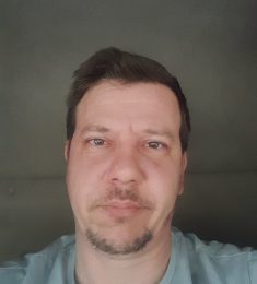Алексей, 39 лет, Гетеро, Мужчина, Рязань,  Россия 🇷🇺