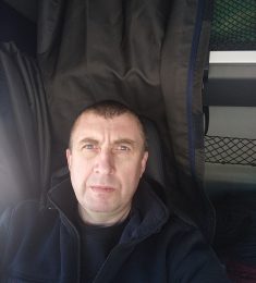 Роман, 51 лет, Транссексуал, Мужчина, Выхино-Жулебино,  Россия 🇷🇺