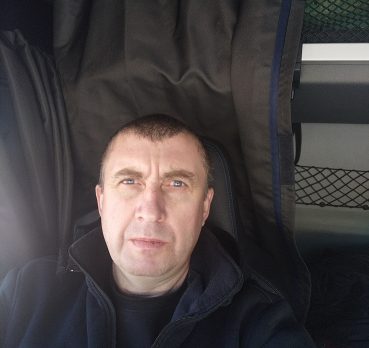 Роман, 51 лет, Выхино-Жулебино,  Россия 🇷🇺