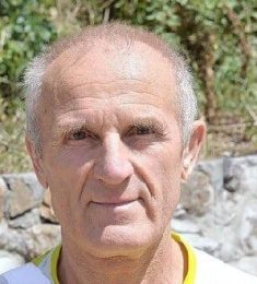 Петр, 65 лет, Гетеро, Мужчина, Липецк,  Россия 🇷🇺