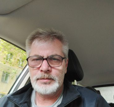 bipara, 55 лет, Королев Московской области,  Россия 🇷🇺