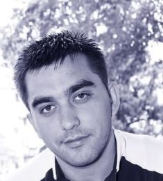 Мурат, 39 лет, Бисексуал(ка), Мужчина, Баку,  Азербайджан 🇦🇿