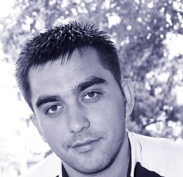 Мурат, 40 лет, Баку,  Азербайджан 🇦🇿