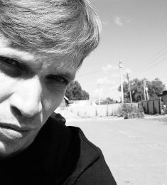 Alex, 25 лет, Гетеро, Мужчина, Санкт-Петербург,  Россия 🇷🇺