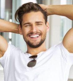 Мирзохид, 31 лет, Гетеро, Мужчина, Гибрай, Узбекистан