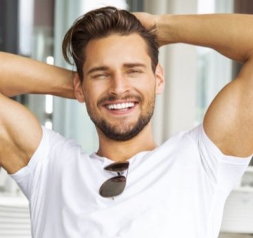 Мирзохид, 31 лет, Гибрай, Узбекистан
