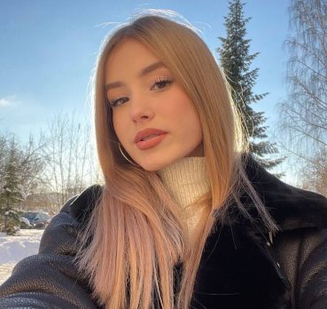 Вика, 23 лет, Москва,  Россия 🇷🇺