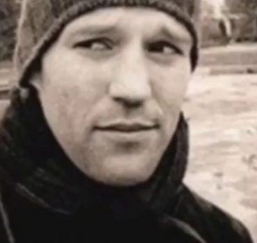 Андрей, 32 лет, Москва,  Россия 🇷🇺