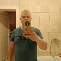 Никита, 37 лет, ГетероВоронеж,  Россия 🇷🇺