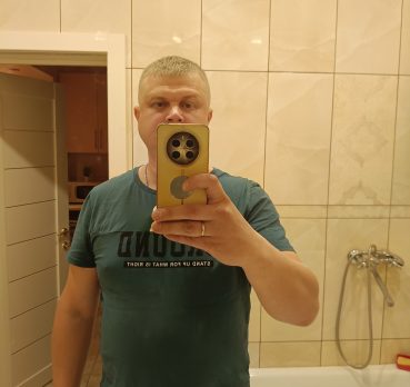 Никита, 37 лет, Воронеж,  Россия 🇷🇺