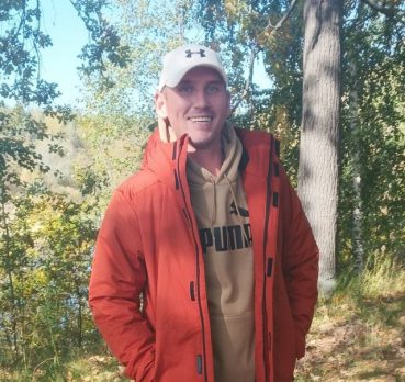 Александр, 36 лет, Нижний Новгород,  Россия 🇷🇺