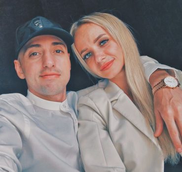 Роман, 40 лет, Москва,  Россия 🇷🇺