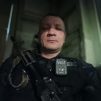 Сергей, 46 лет, ГетероЮбилейный,  Россия 🇷🇺