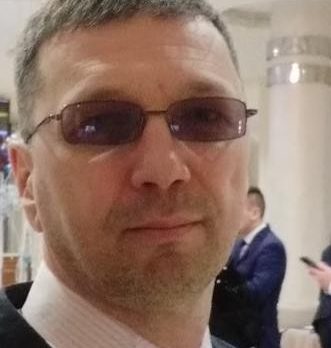 Alex, 47 лет, Ижевск, Россия 🇷🇺