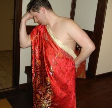 Валя, 59 лет, Тихорецк, Россия 🇷🇺