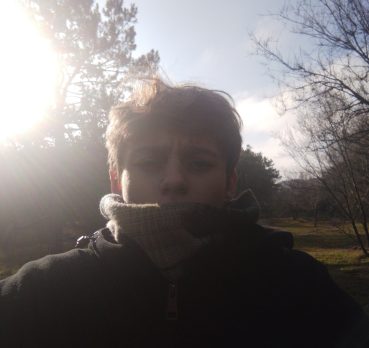 Ратик, 25 лет, Ростов-на-Дону,  Россия 🇷🇺