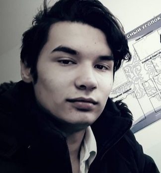 Ruslan, 22 лет, Бектемир, Узбекистан