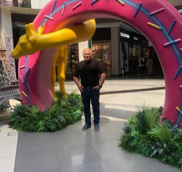 Александр, 58 лет, Россошь,  Россия 🇷🇺