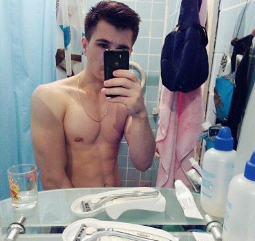 Viktor, 26 лет, Москва,  Россия 🇷🇺