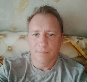 Андрей, 48 лет, Бор, Россия 🇷🇺