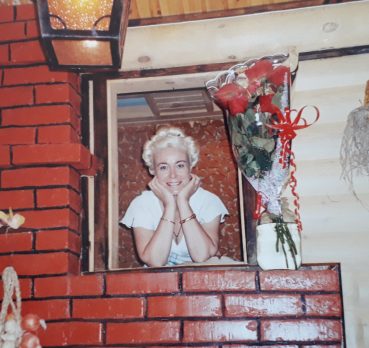 Алена, 45 лет, Иркутск,  Россия 🇷🇺