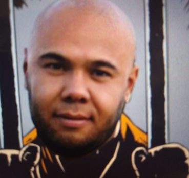 Стас, 44 лет, Челябинск,  Россия 🇷🇺