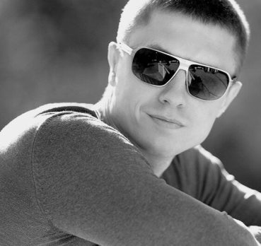 Соер, 31 лет, Болдуин,  США 🇺🇸