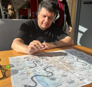 Юрий, 55 лет, Ивантеевка,  Россия 🇷🇺