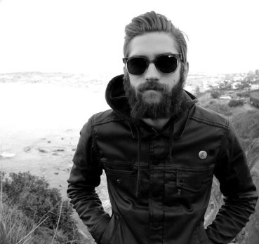 Никола, 41 лет, Санкт-Петербург,  Россия 🇷🇺