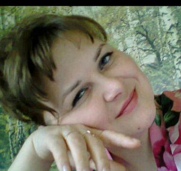 Александр, 60 лет, Тверь,  Россия 🇷🇺