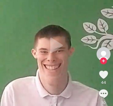 Лев, 25 лет, Коченево,  Россия 🇷🇺