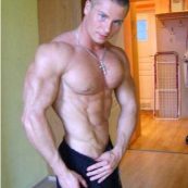 Александр