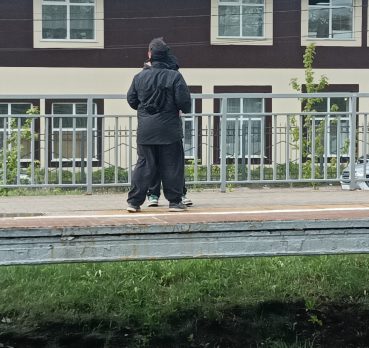 Паша, 25 лет, Москва,  Россия 🇷🇺