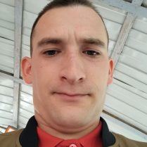 Кирилл, 26 лет, Гетеро, Тольятти, Самара,  Россия 🇷🇺